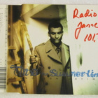Tino • Summertime CD-Single - pikkukuva 1