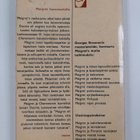 Georges Simenon : Maigret kanavasululla : Komisario Maigr... - pikkukuva 2