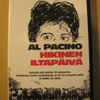 HIKINEN ILTAPÄIVÄ ( Al Pacino ) - pikkukuva 1