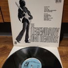 Jimi Hendrix, Curtis Knight - Flashing - pikkukuva 2