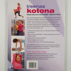 Lucy Wyndham-Read : Treenaa kotona : kiinteytä, polta ras... - pikkukuva 2