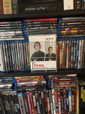 Firma