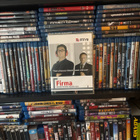 Firma - pikkukuva 1