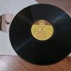 Stevie Wonder: In Square Circle LP - pikkukuva 4