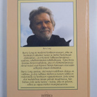 Barry Long : Rakkaudesta naiselle - pikkukuva 2
