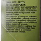Hank Jason 95/1981: Alamaailman ruusu - pikkukuva 2