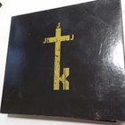 KOTITEOLLISUUS - MURHEEN MAILLA 1996-2007 3CD NIMMAREILLA - pikkukuva 2