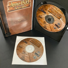 ANNO 1503 - THE NEW WORLD (SUOMI) - pikkukuva 3