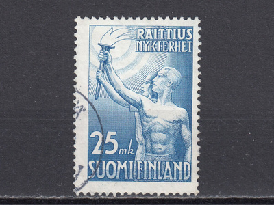 1953 Lape 416 Raittius
