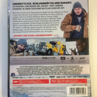 The Ice Road - Limited Steelbook (4K UHD + Blu-ray) 2021 - pikkukuva 3