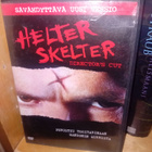 DVD Helter Skelter ( SIS POSTIKULU ) - pikkukuva 1