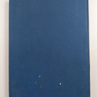 Reserviläinen vuosikerta 1979 - pikkukuva 2