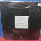 Eagles – The Long Run VG+/EX- LP - pikkukuva 2