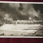 Sortavalan pommitus 2.2.1940. Postikortti - pikkukuva 1