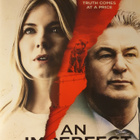 AN IMPERFECT MURDER BLU-RAY - pikkukuva 1