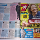 SEISKA 7 PÄIVÄÄ LEHTI 37 / 2016 - pikkukuva 3