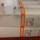 OSRAM Dulux D 18W lamppu - pikkukuva 4