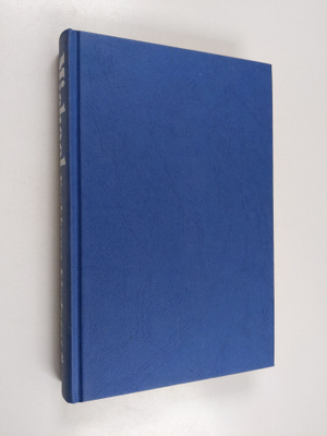 Judith Michael : Verkkoon kiedotut 2