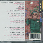 Hiram Bullock Band - Manny's Car Wash - pikkukuva 2