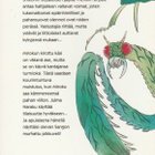 Rumiko Takahashi: Inuyasha 11 - pikkukuva 2
