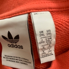 ADIDAS SWEATER KOKO 2 XL - pikkukuva 3