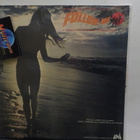 STU PHILLIPS - FOLLOW ME EX+/EX SOUNDTRACK LP - pikkukuva 1