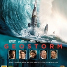 Geostorm - (Blu-ray) - pikkukuva 1