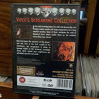 THE SLAYER DVD - pikkukuva 2