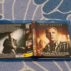 The New Daughter Blu Ray - pikkukuva 1