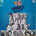 FINNHITS 7 LP - pikkukuva 2