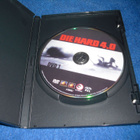 DIE HARD 4.0 (Bruce Willis)*** - pikkukuva 5