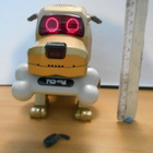Poo-Chi - pikkukuva 2