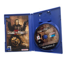 Dead to Rights II (PS2) - pikkukuva 2