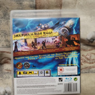 Ps3 peli:Brutal Legend. - pikkukuva 2