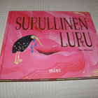 Ilona Partanen Surullinen Luru - pikkukuva 1