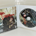 DEAD ISLAND: RIPTIDE  (PS3) - pikkukuva 3