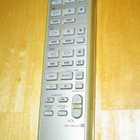 SONY HDC-MD313 YHDISTELMÄLAITE * VIRITINVAHVISTIN / CD / MD - pikkukuva 3