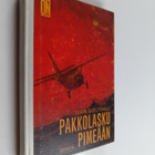 Ivan Southall : Pakkolasku pimeään - pikkukuva 1