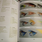 Chris Mann : Hairwing & Tube Flies for Salmon - pikkukuva 5