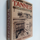 Jaakko Paavolainen : Väinö Tanner, senaattori ja rauhante... - pikkukuva 1