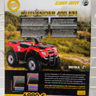 4x4 Magazine Nro 3 touko-kesäkuu 2008 - pikkukuva 2