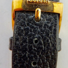 VANHA Kellon Ranneke Bulova - pikkukuva 2