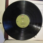 Paul Stookey LP USA 1971 Paul And Warner Bros. Records WS 19 - pikkukuva 3