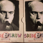 SPEDE SHOW DVD - pikkukuva 1