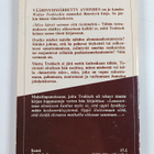 Walter Trobisch : Väärinymmärretty aviomies - pikkukuva 2
