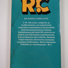 Joseph Rosenberger : Saatanan valitut - pikkukuva 2