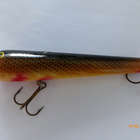 SMITY BAIT SMALL JERK 6" 62g - pikkukuva 2