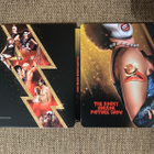 The Rocky Horror Show - Steelbook (4K UHD + Blu-ray) - pikkukuva 5