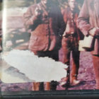 Helvetin esikartano (1970)  -DVD.LUE KUVAUS - pikkukuva 2