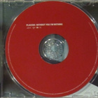 Placebo • Without You I'm Nothing CD - pikkukuva 4